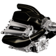Illustration for article titled This Is Hondas New Formula One Engine (Maybe)